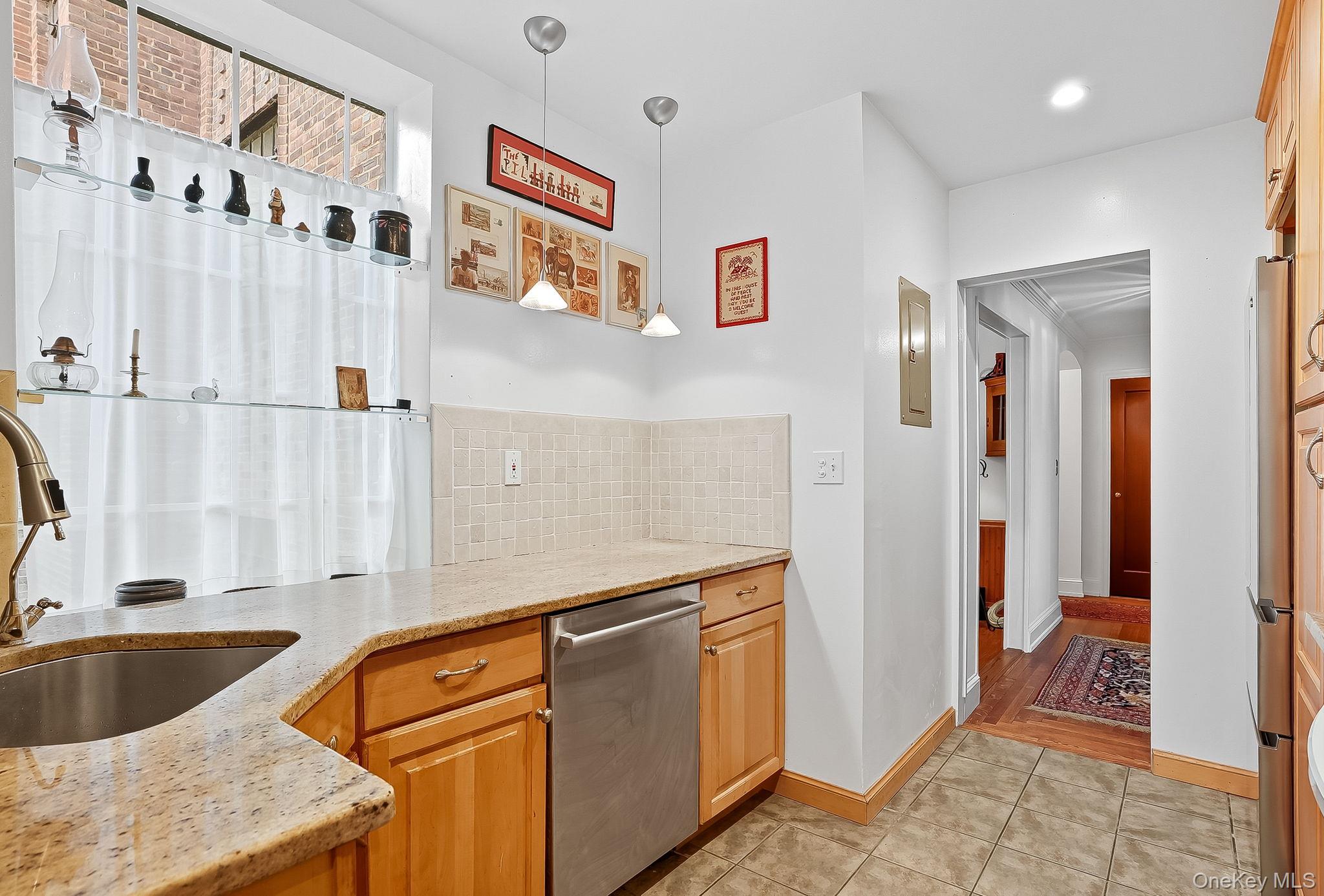 100 W Ardsley Avenue # 2G, Ardsley-on-Hudson, NY 10503