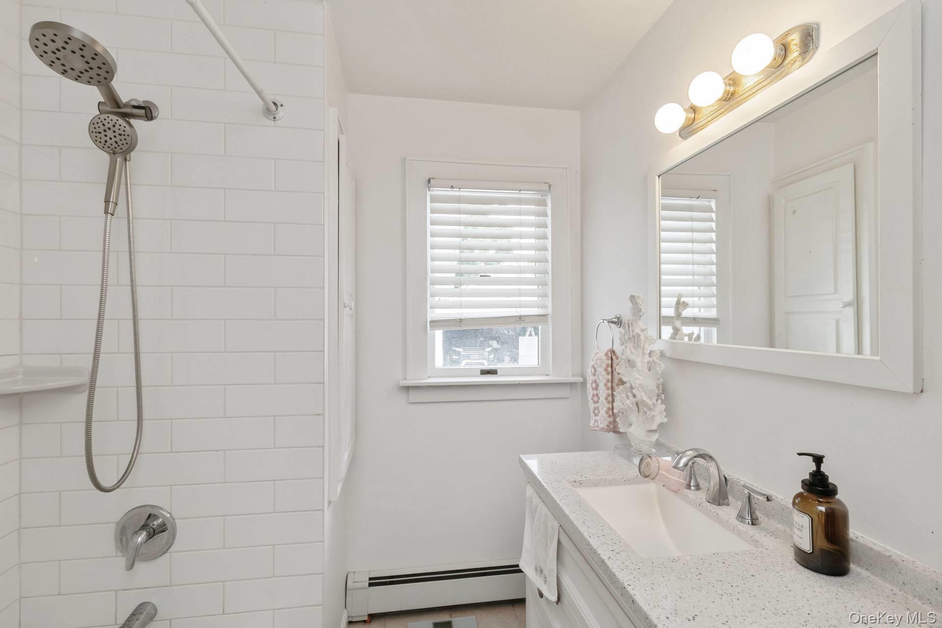 618 Corwin Street, Riverhead, NY 11901