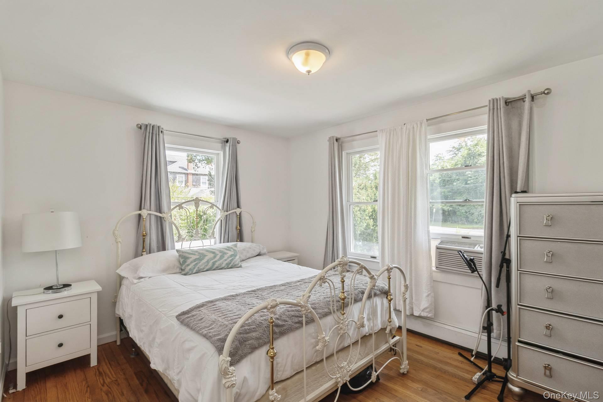 618 Corwin Street, Riverhead, NY 11901