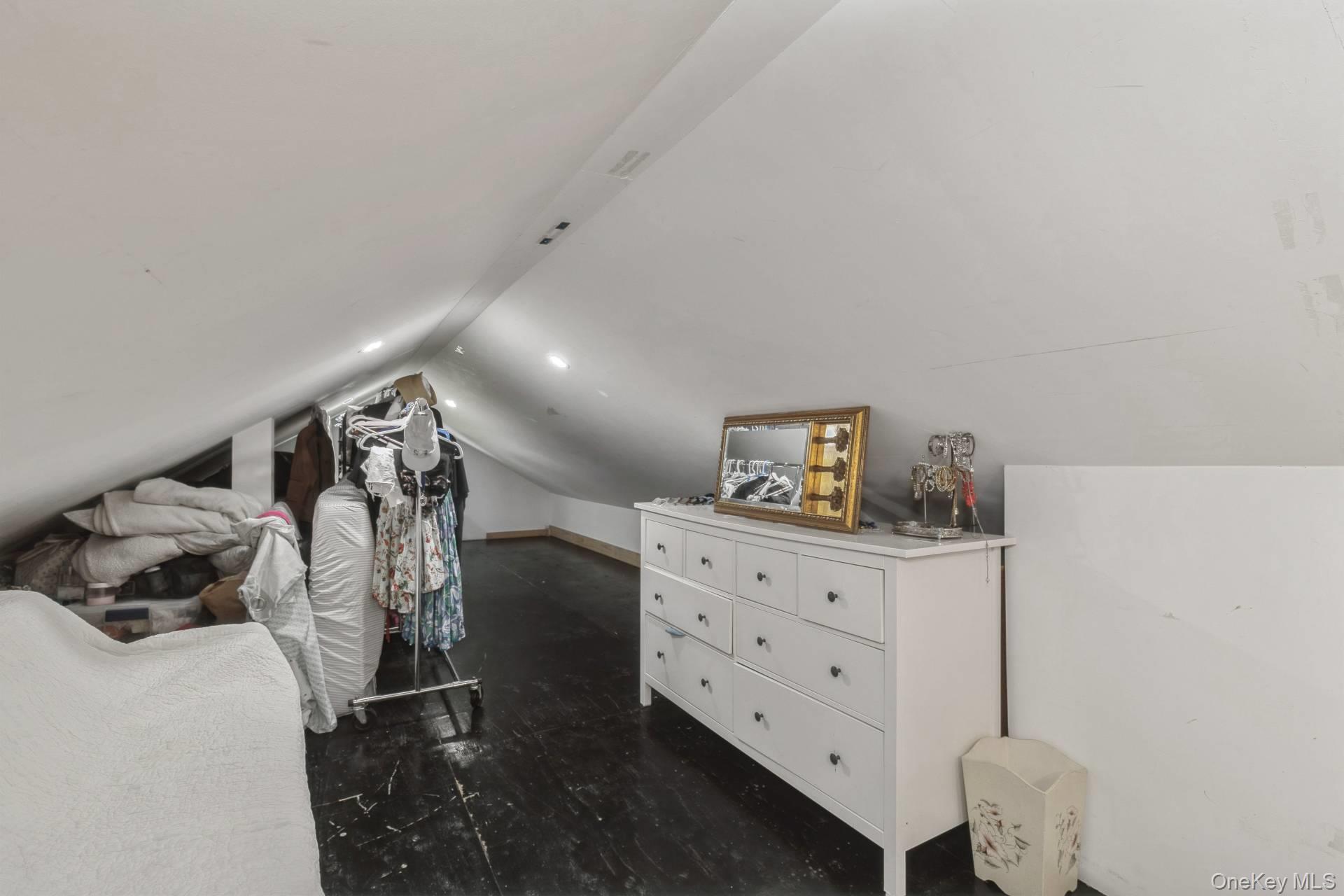 618 Corwin Street, Riverhead, NY 11901