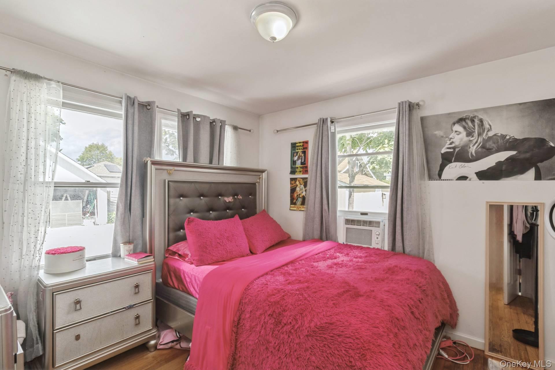 618 Corwin Street, Riverhead, NY 11901