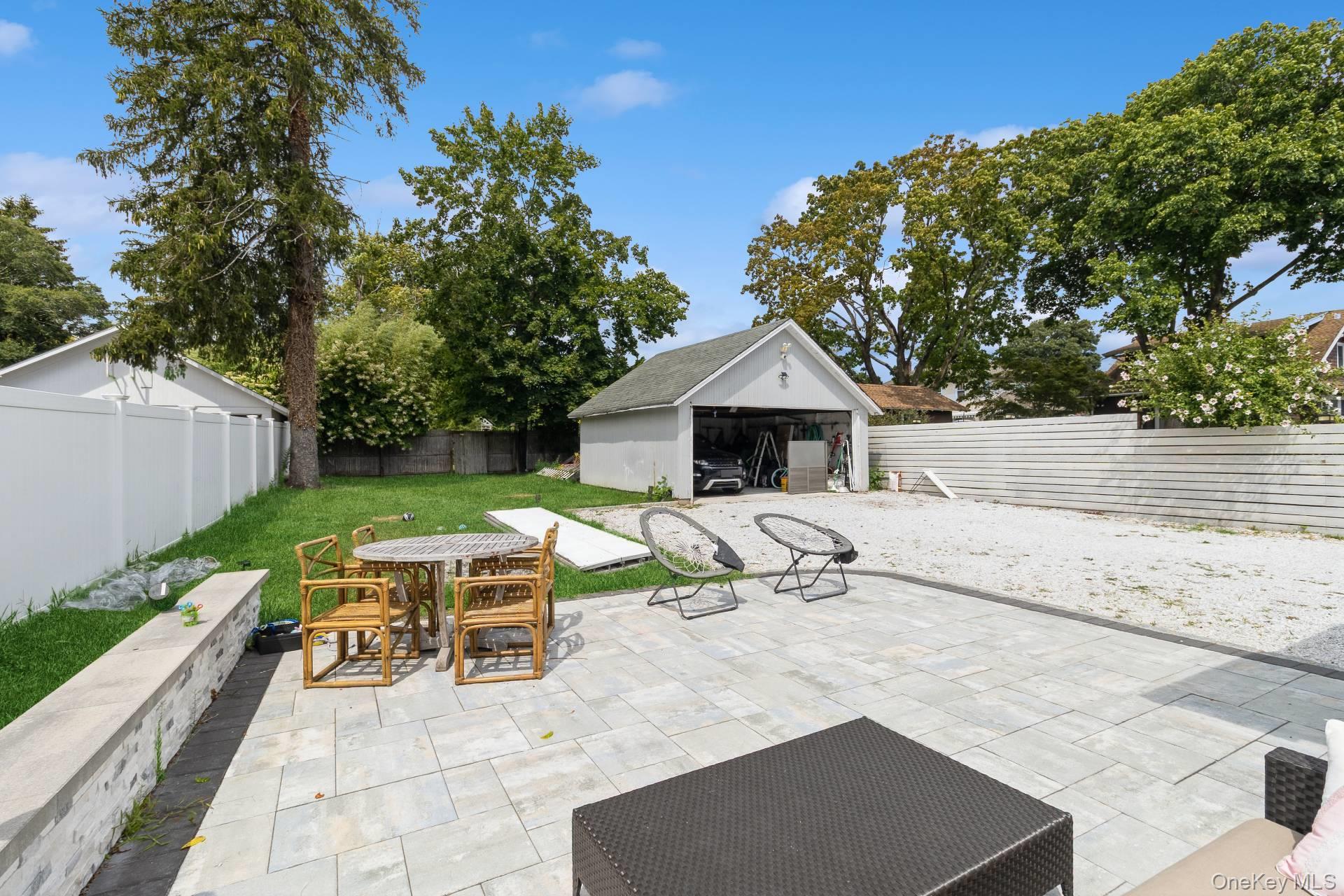 618 Corwin Street, Riverhead, NY 11901