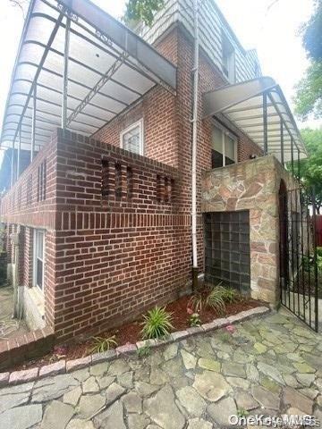 1886 Gleason Avenue, Bronx, NY 10472