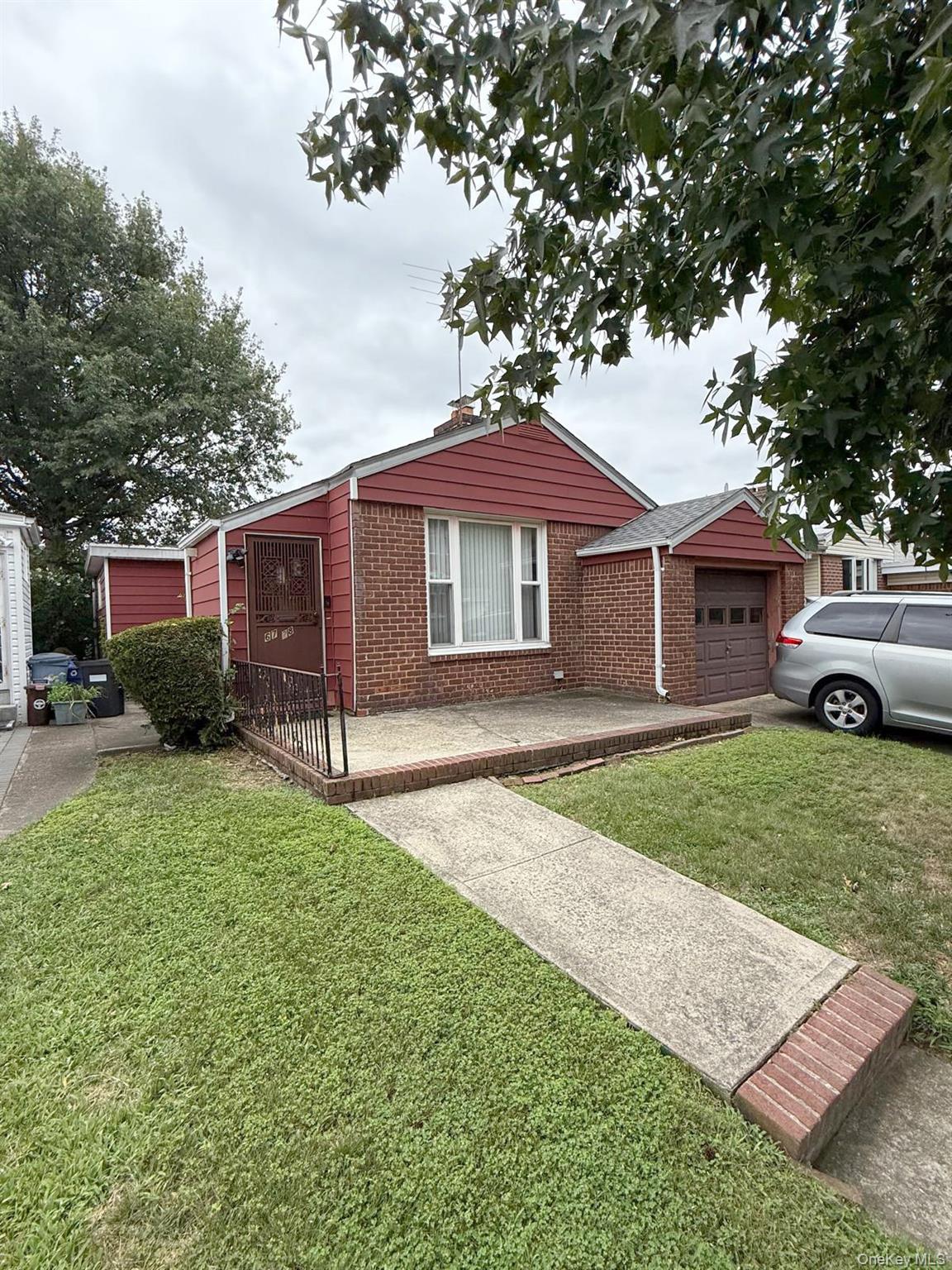 67-28 185 Street, Fresh Meadows, NY 11365