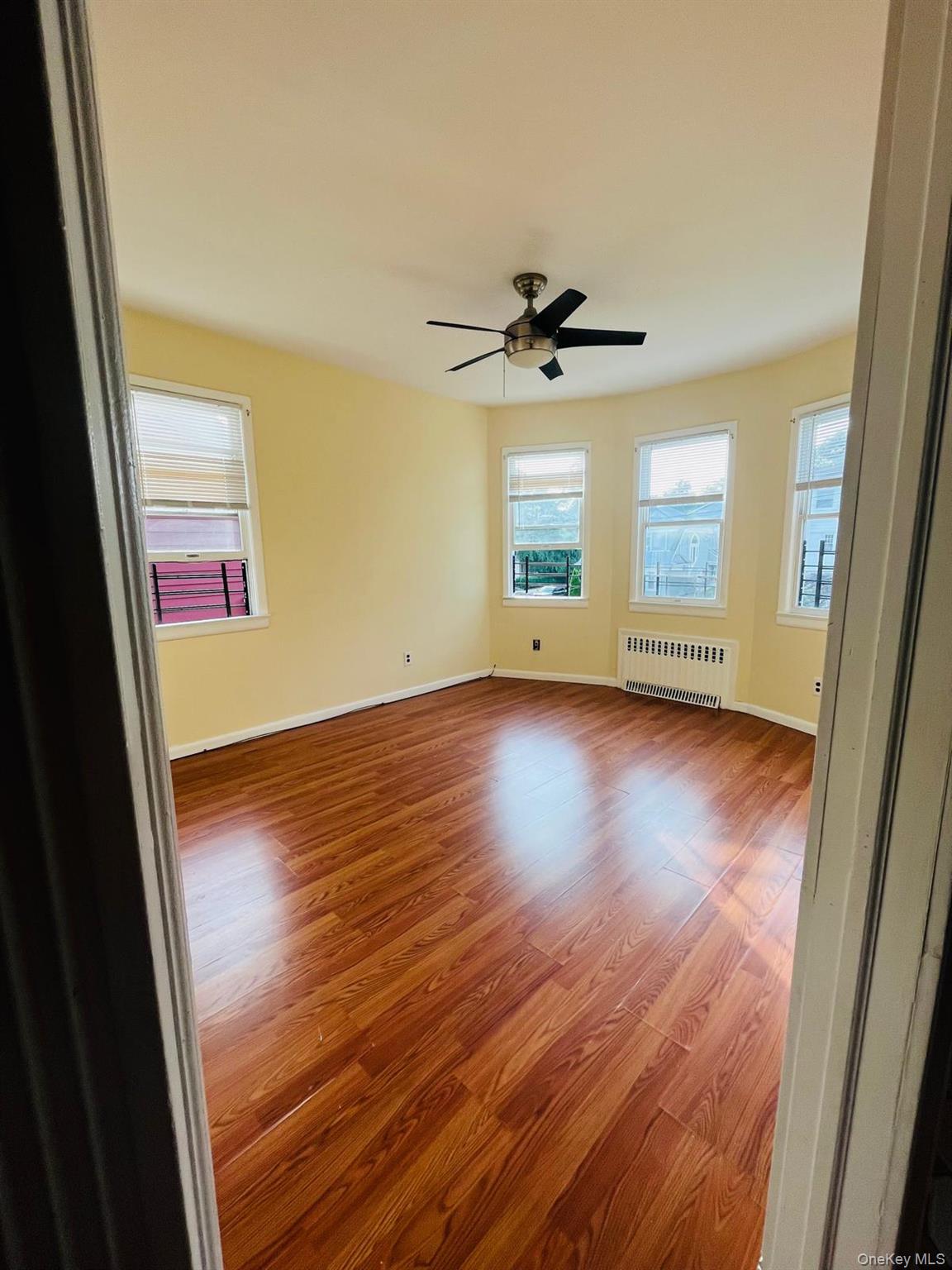 51 Howard Parkway # 2, New Rochelle, NY 10801