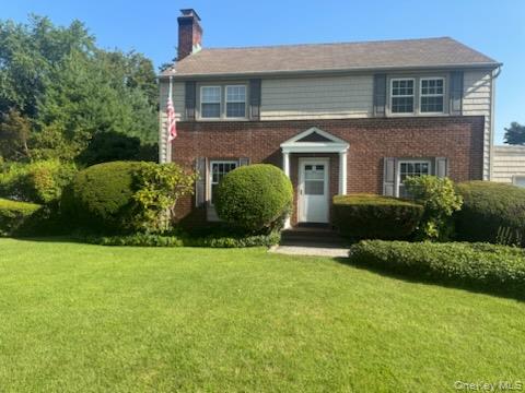 26 Jefferson Street # 2nd Floor, Glen Cove, NY 11542