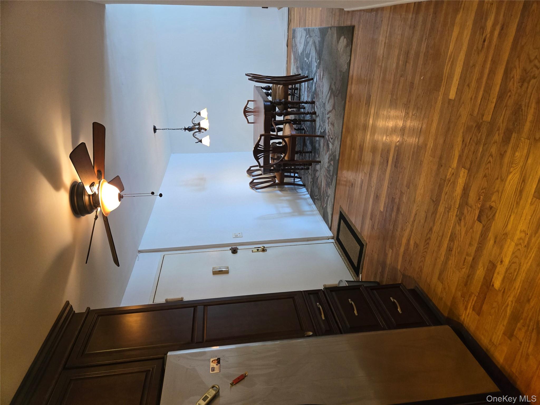 410 East Broadway # 7R, Long Beach, NY 11561