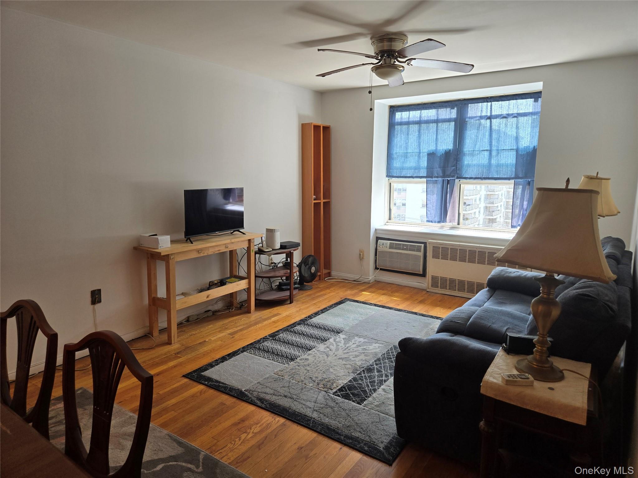 410 East Broadway # 7R, Long Beach, NY 11561