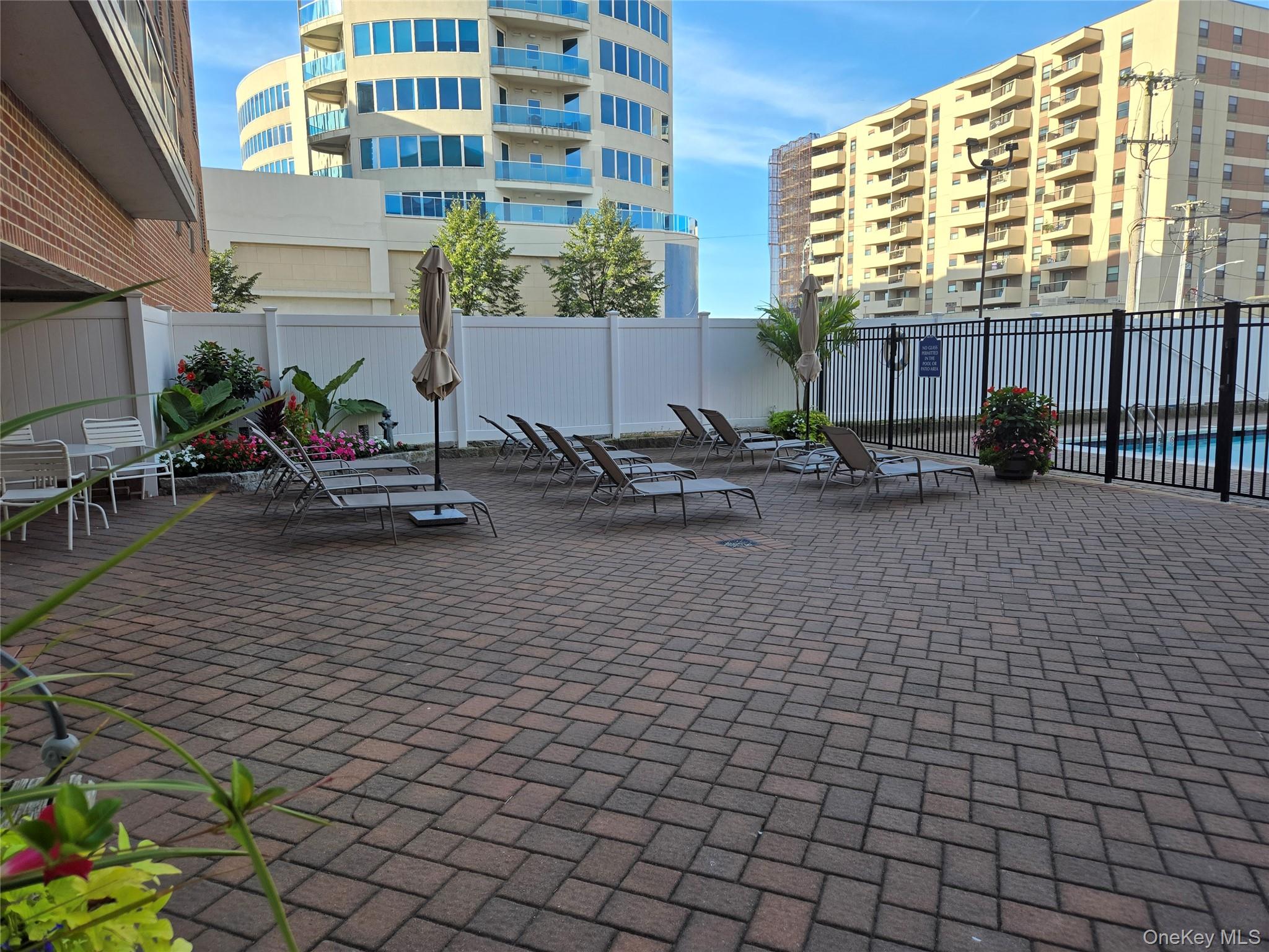 410 East Broadway # 7R, Long Beach, NY 11561