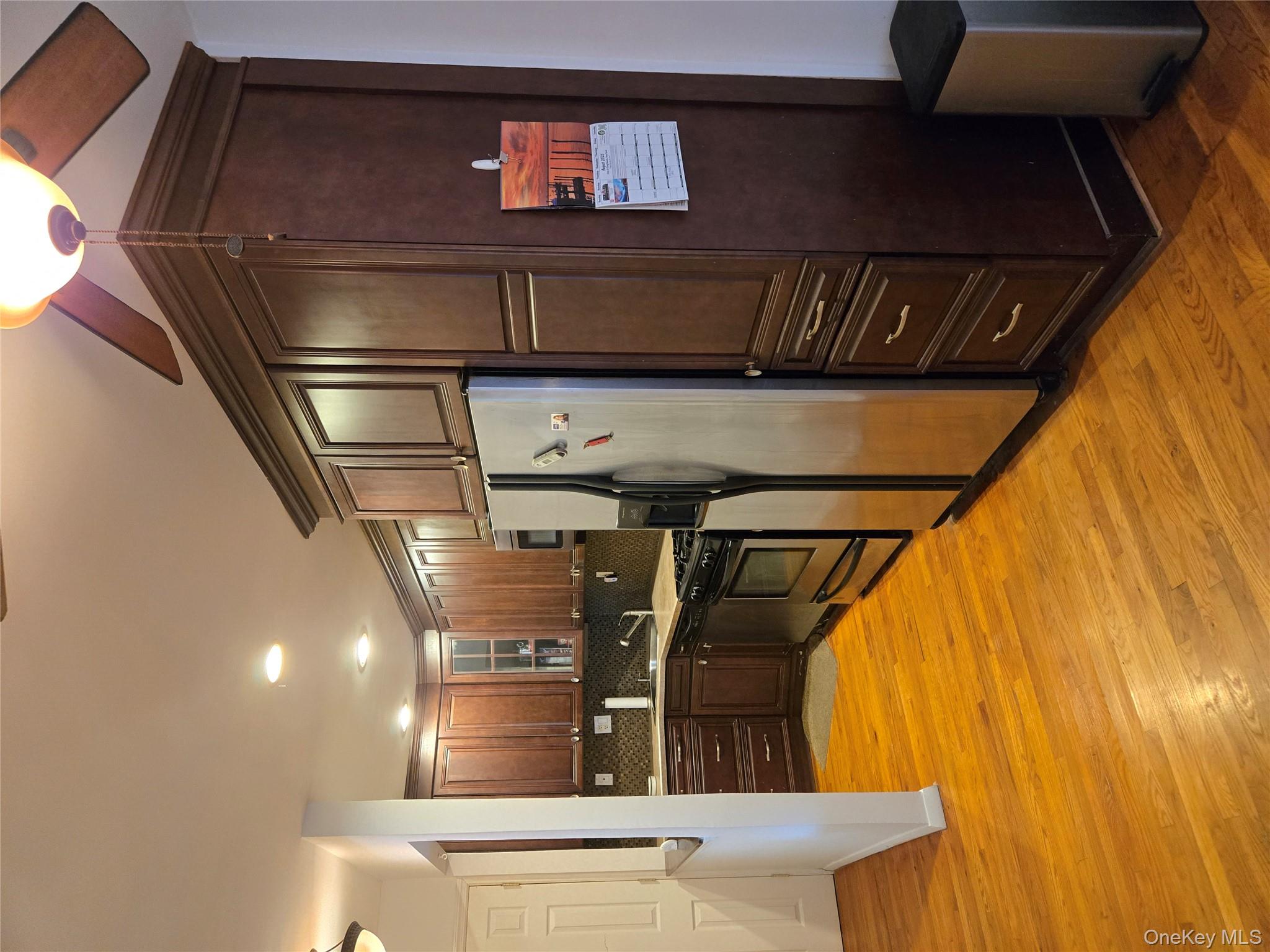 410 East Broadway # 7R, Long Beach, NY 11561