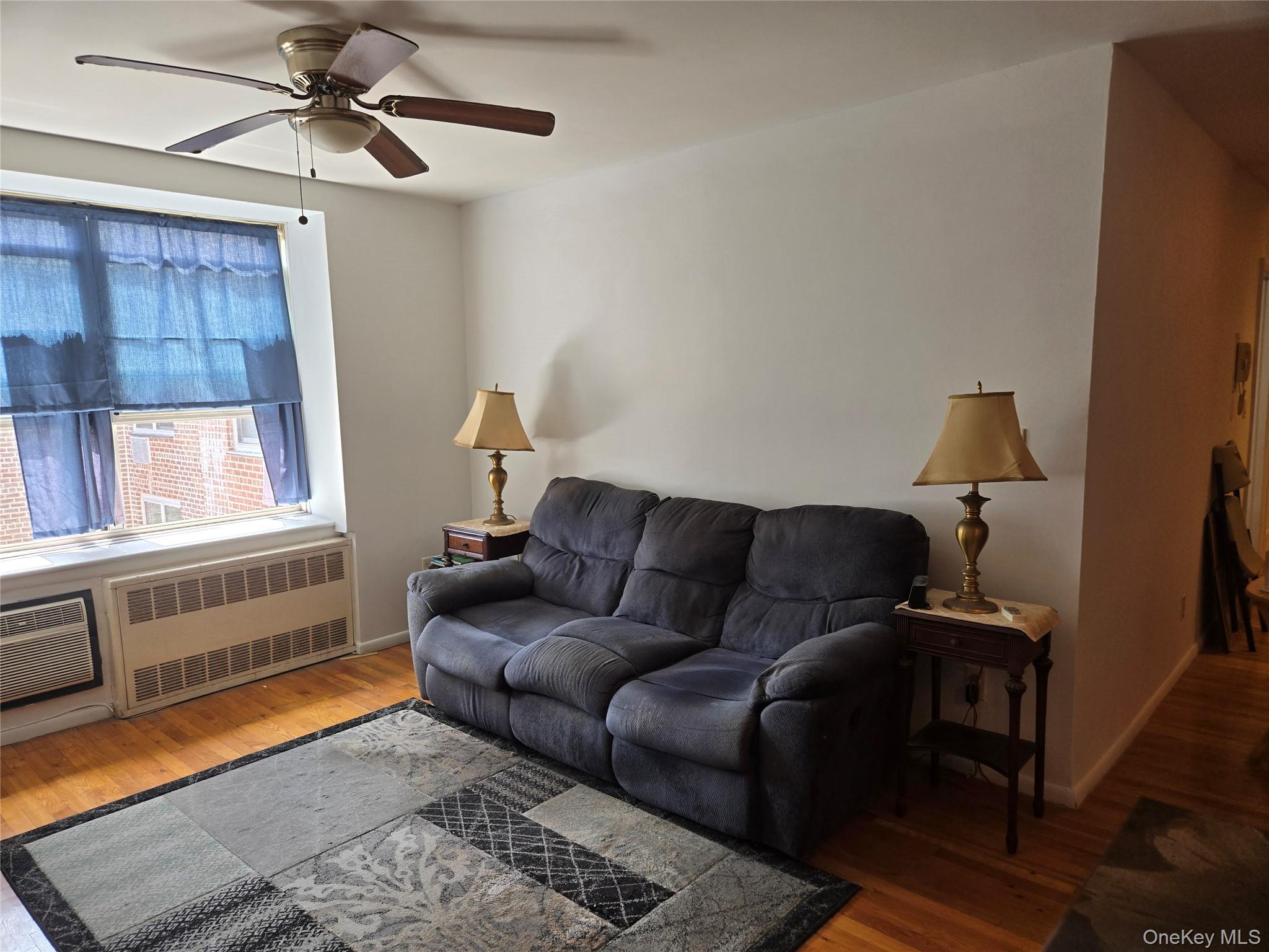 410 East Broadway # 7R, Long Beach, NY 11561