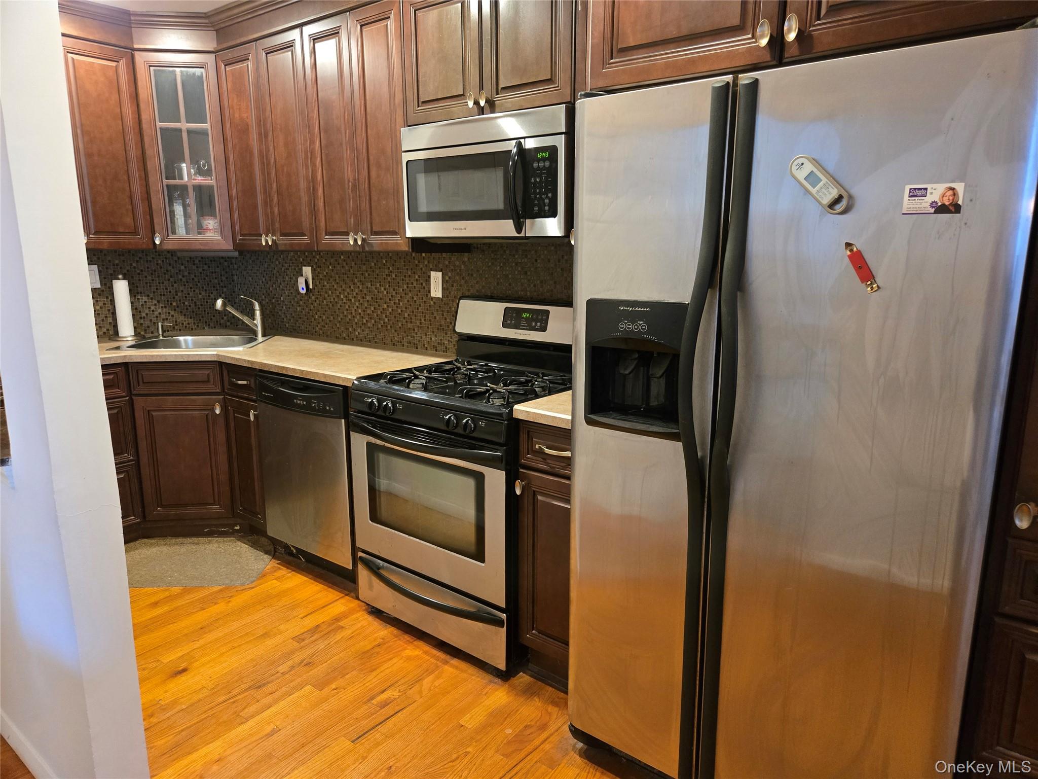 410 East Broadway # 7R, Long Beach, NY 11561