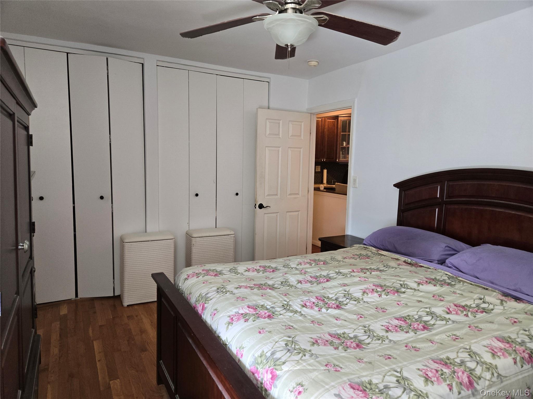 410 East Broadway # 7R, Long Beach, NY 11561