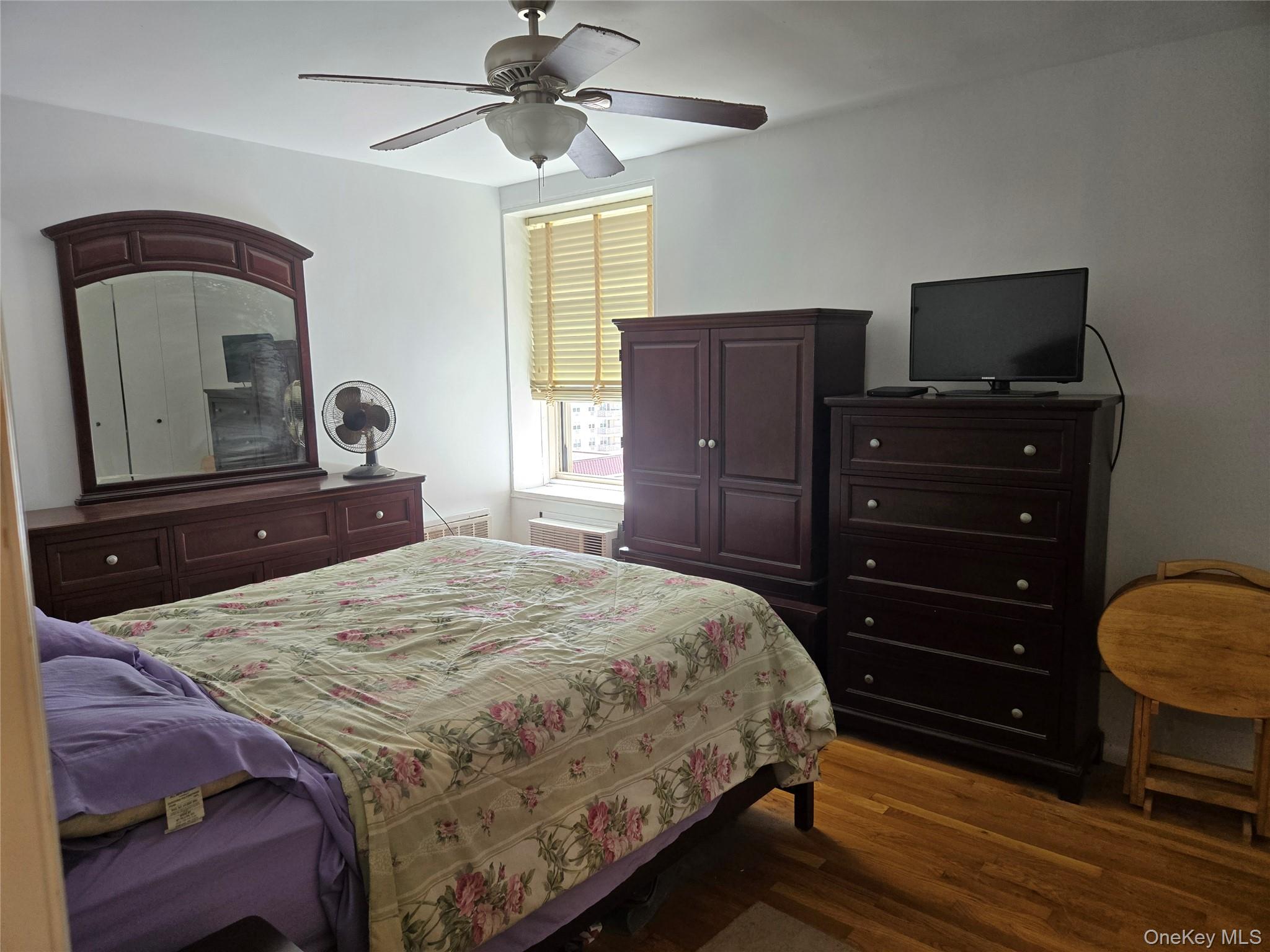 410 East Broadway # 7R, Long Beach, NY 11561