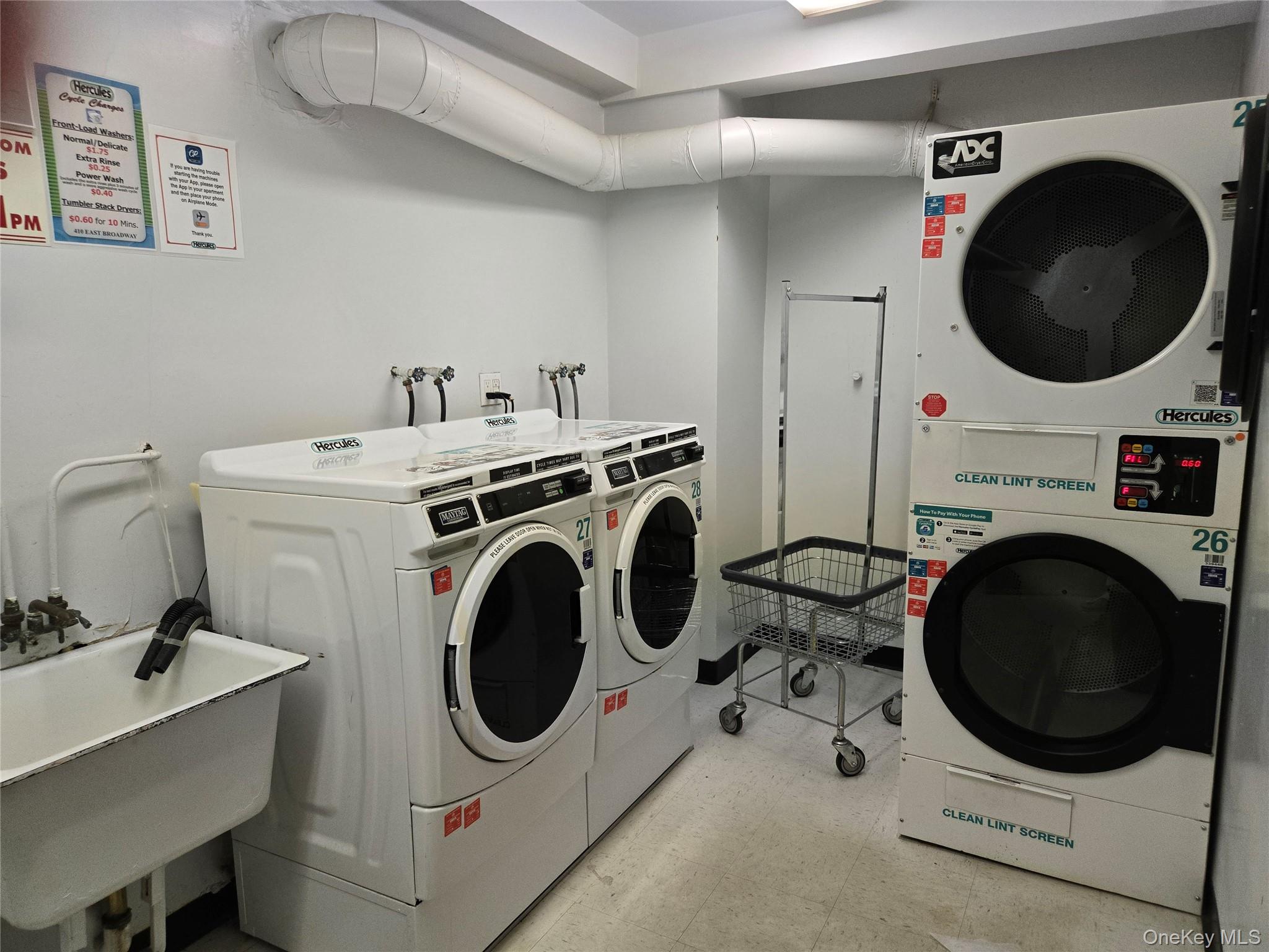 410 East Broadway # 7R, Long Beach, NY 11561