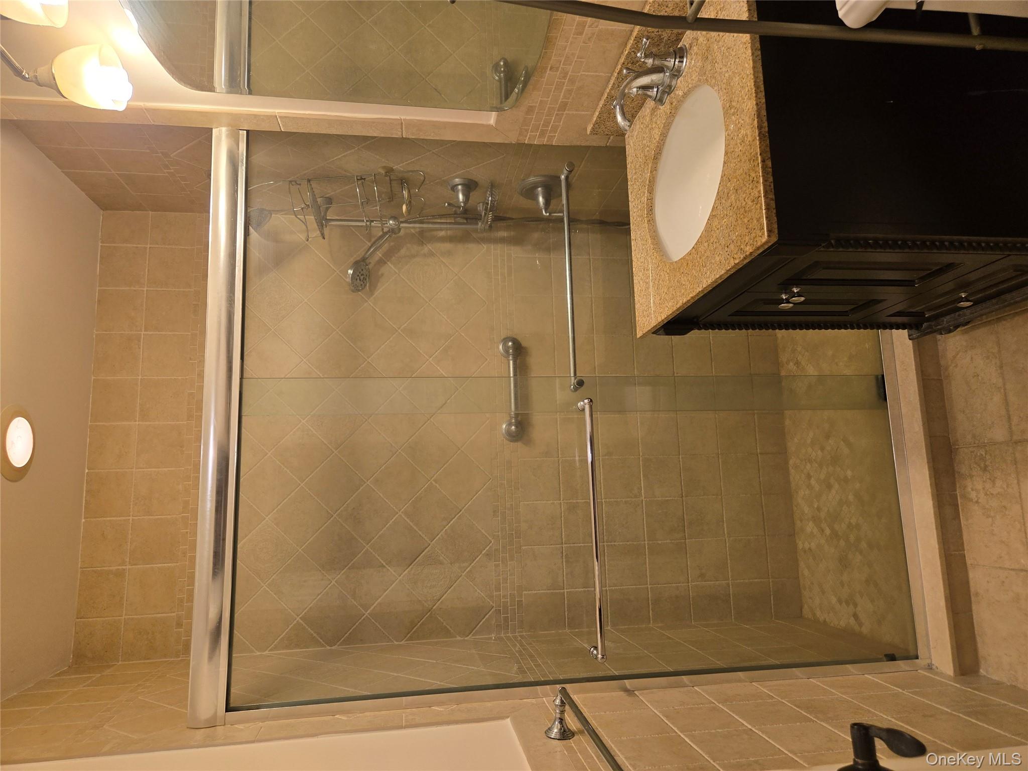 410 East Broadway # 7R, Long Beach, NY 11561