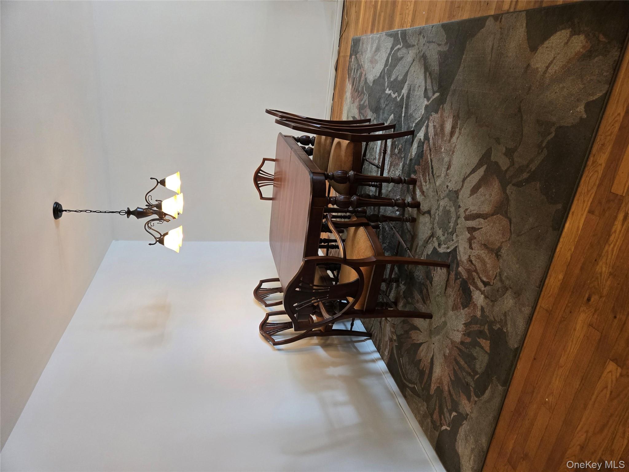 410 East Broadway # 7R, Long Beach, NY 11561