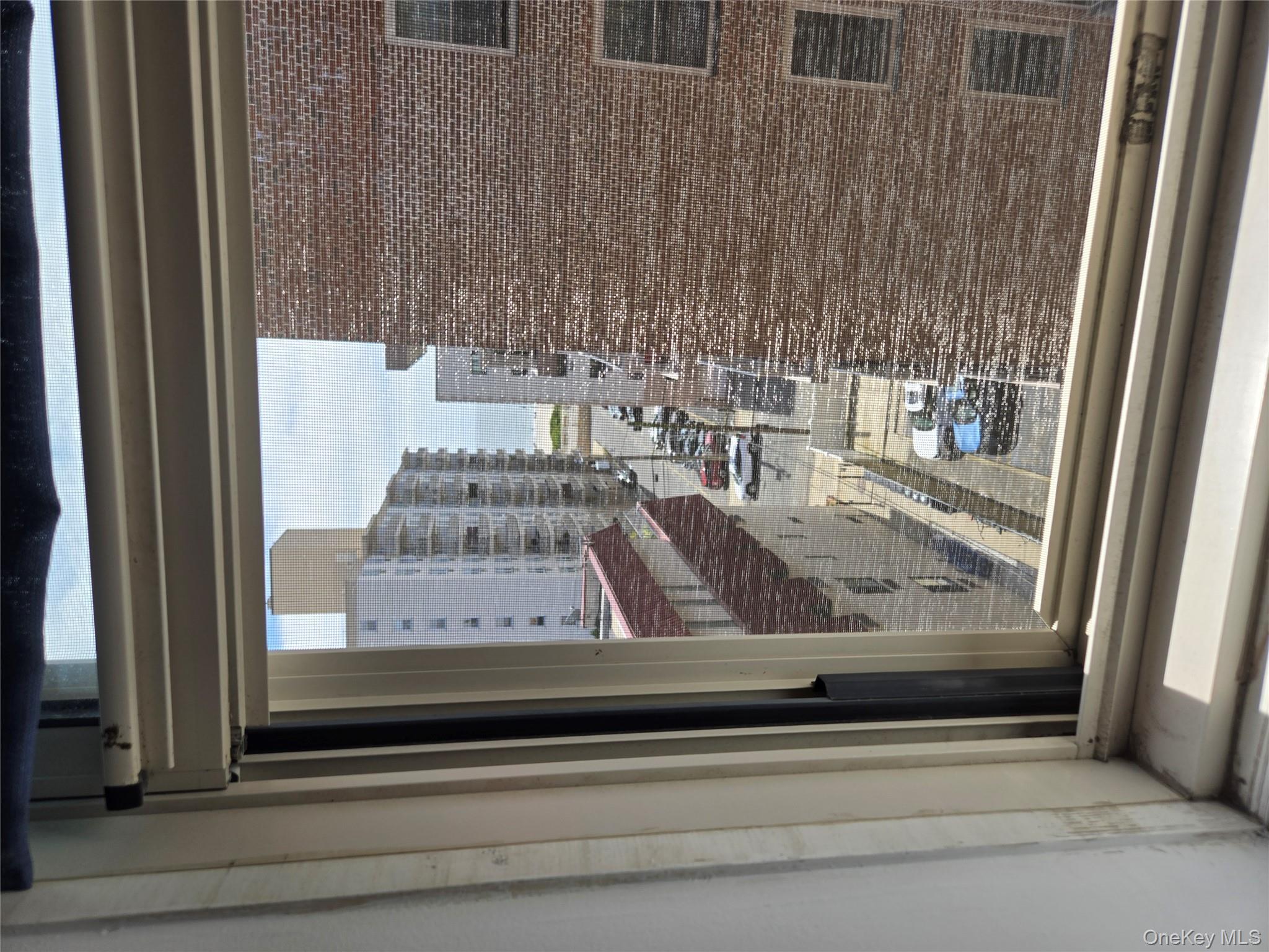 410 East Broadway # 7R, Long Beach, NY 11561