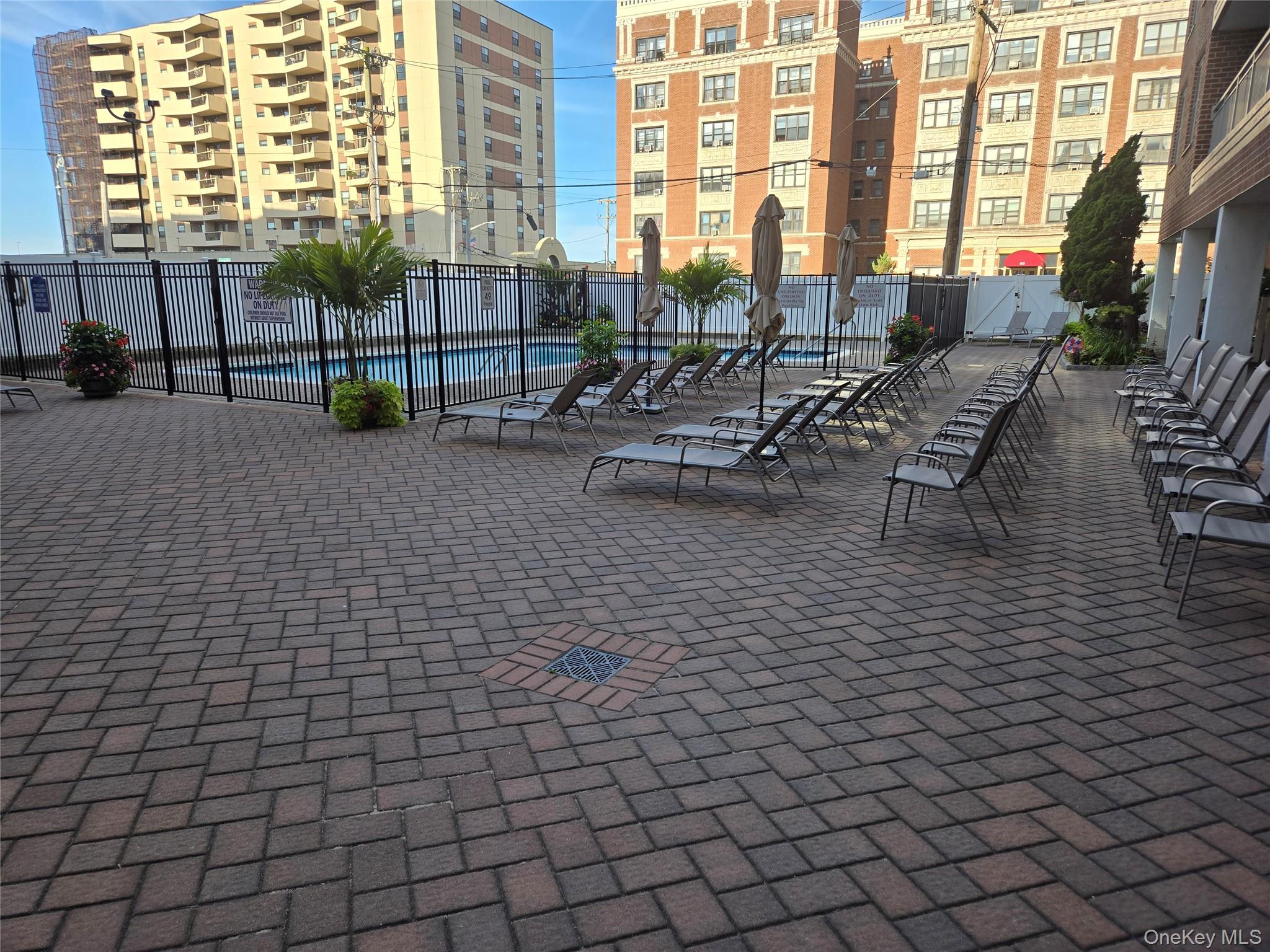 410 East Broadway # 7R, Long Beach, NY 11561