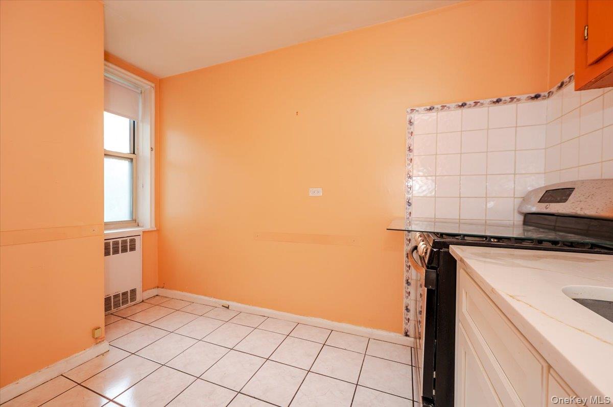 5640 Netherland Avenue # 1B, Bronx, NY 10463