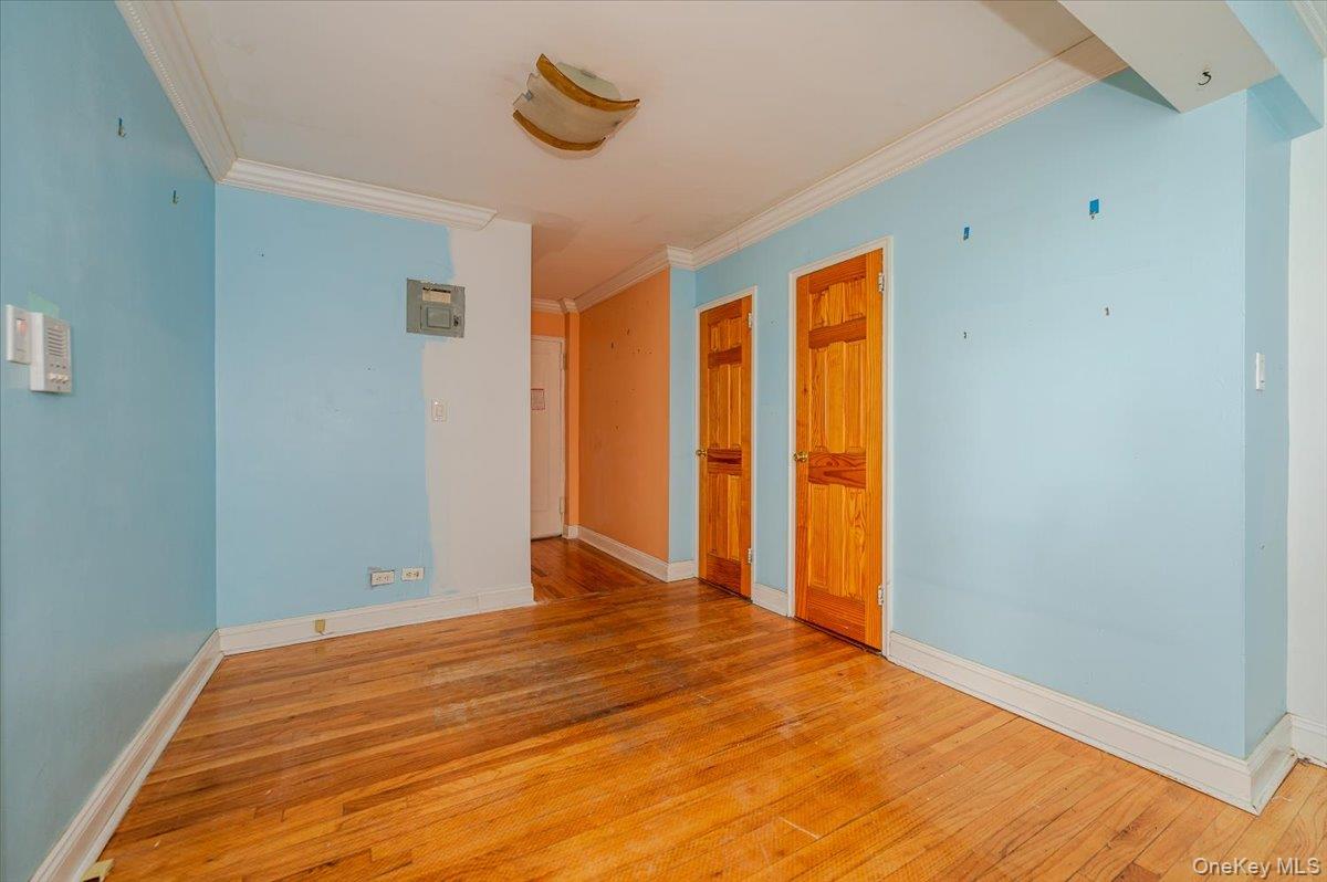 5640 Netherland Avenue # 1B, Bronx, NY 10463