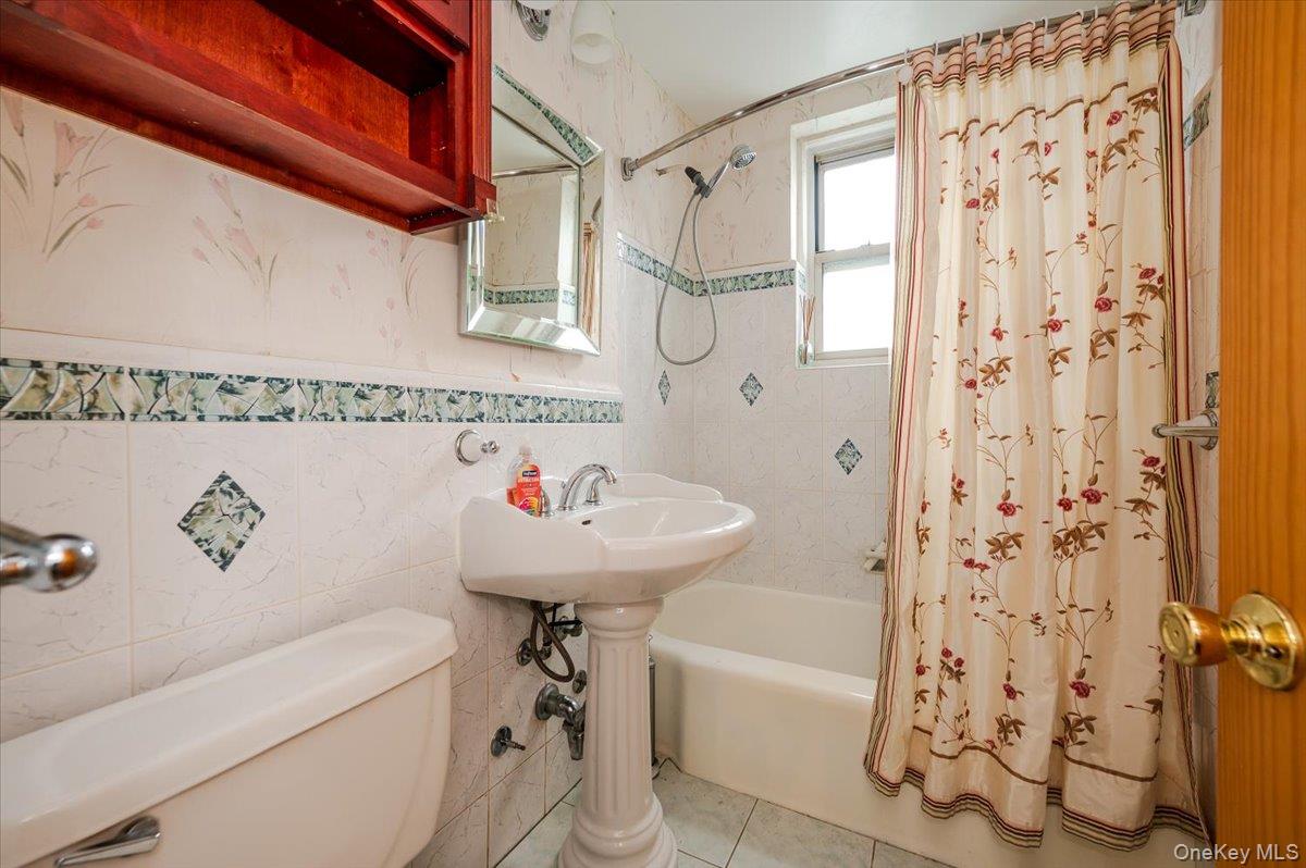 5640 Netherland Avenue # 1B, Bronx, NY 10463