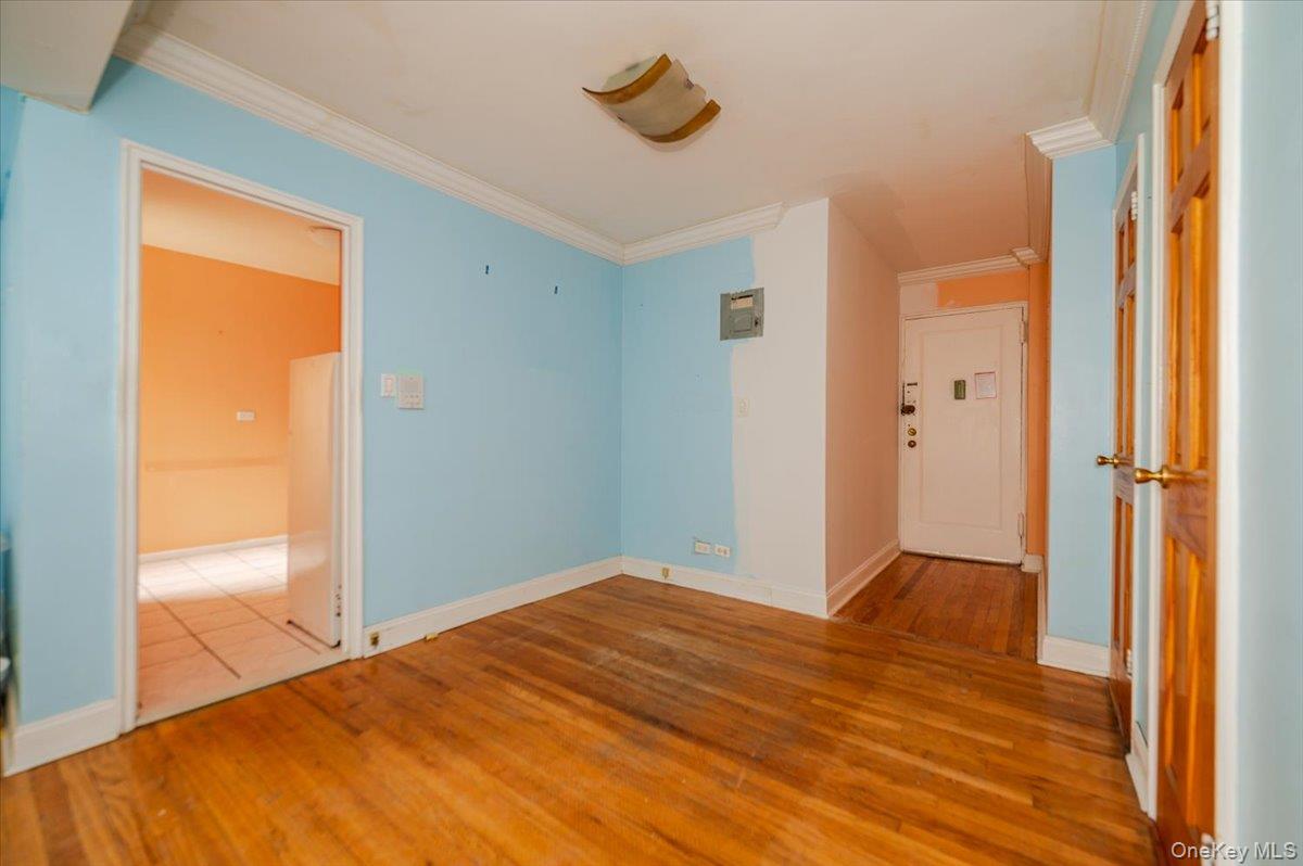 5640 Netherland Avenue # 1B, Bronx, NY 10463