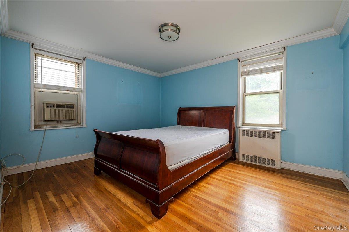 5640 Netherland Avenue # 1B, Bronx, NY 10463