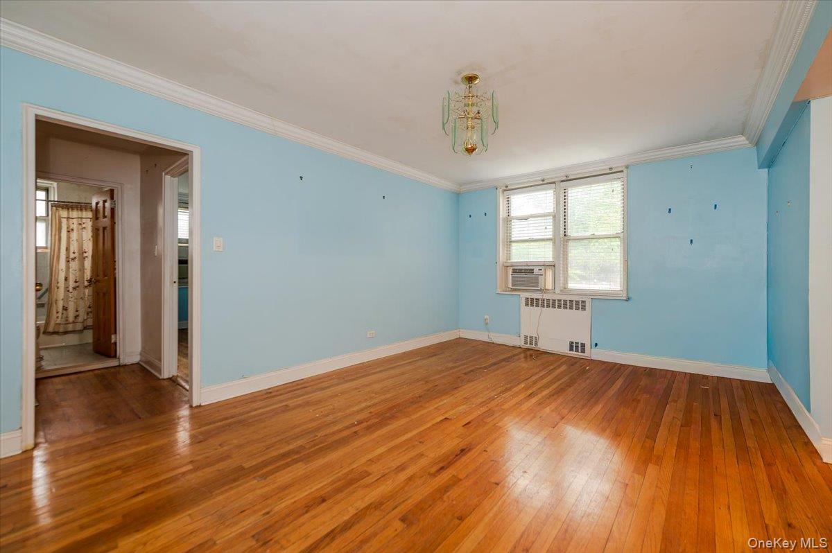 5640 Netherland Avenue # 1B, Bronx, NY 10463