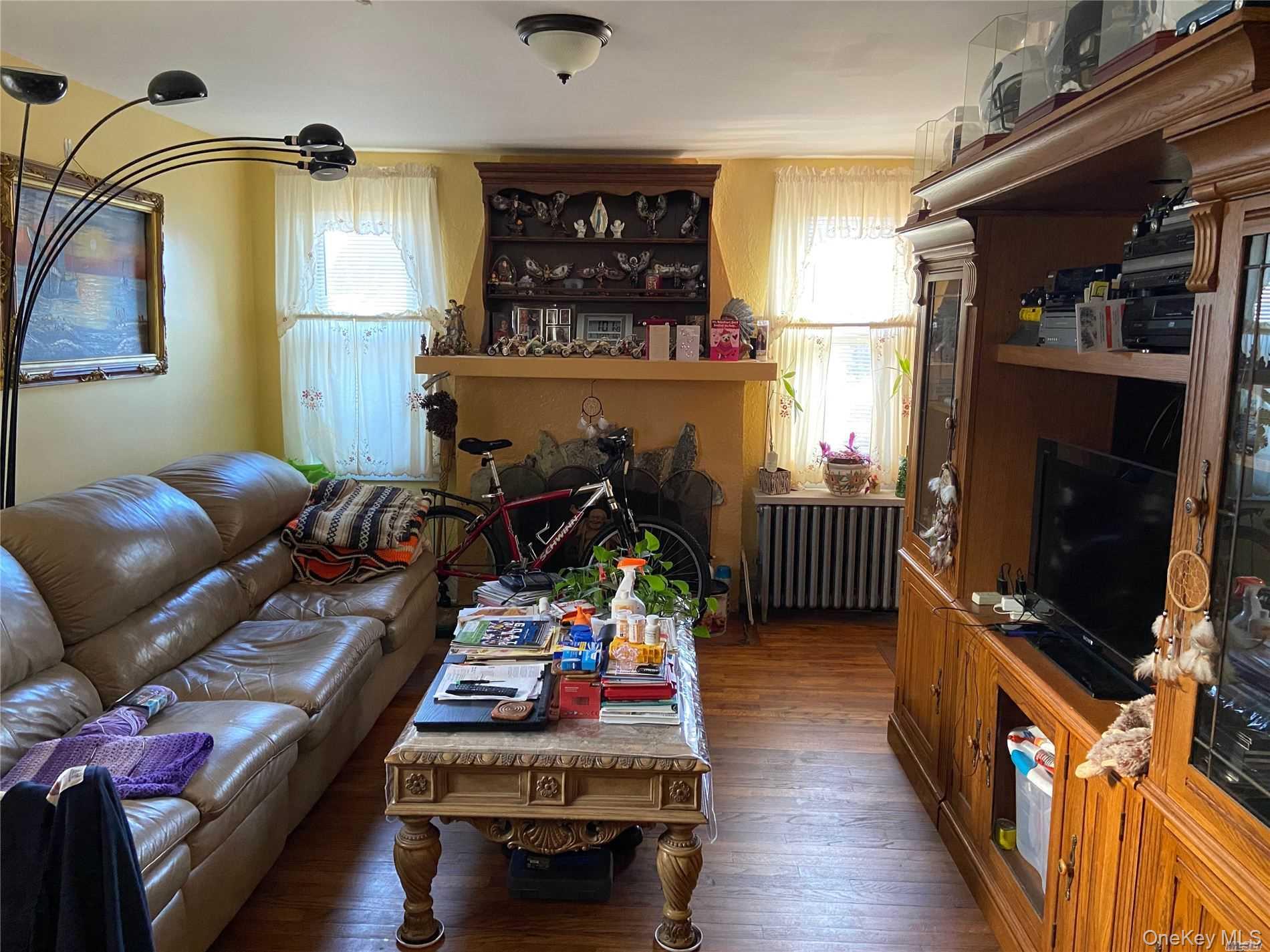 819 Edward Street, Baldwin, NY 11510