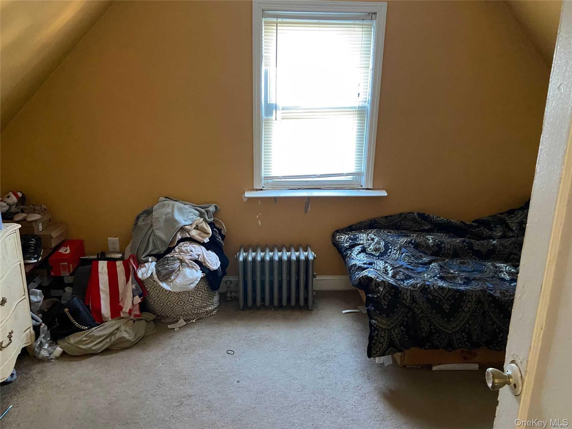 819 Edward Street, Baldwin, NY 11510