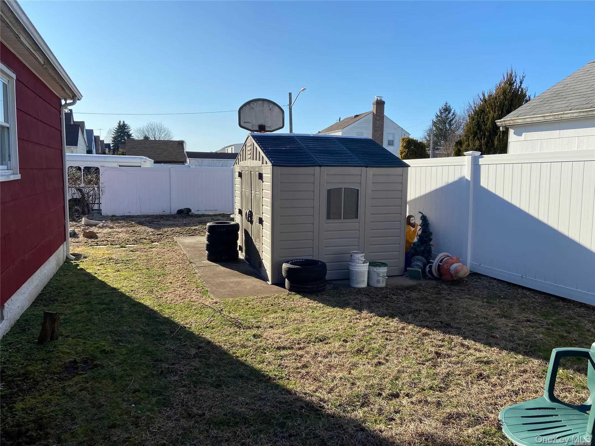 819 Edward Street, Baldwin, NY 11510