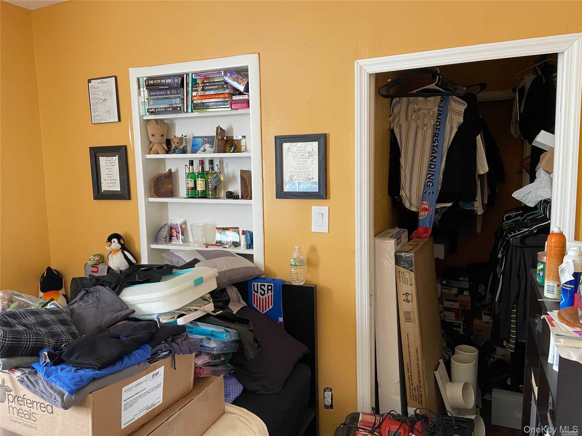 819 Edward Street, Baldwin, NY 11510