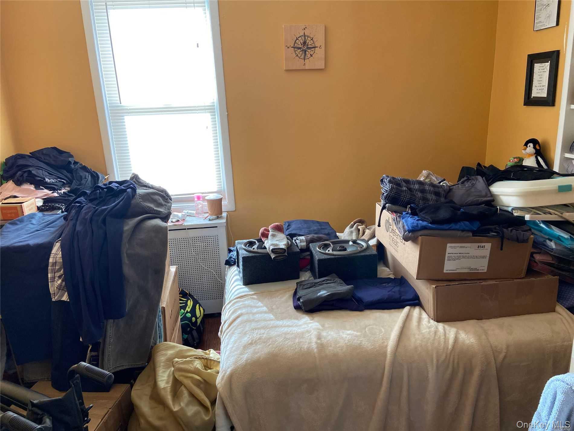 819 Edward Street, Baldwin, NY 11510