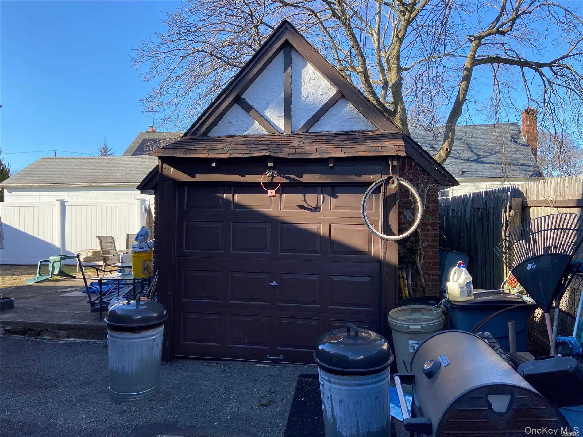 819 Edward Street, Baldwin, NY 11510