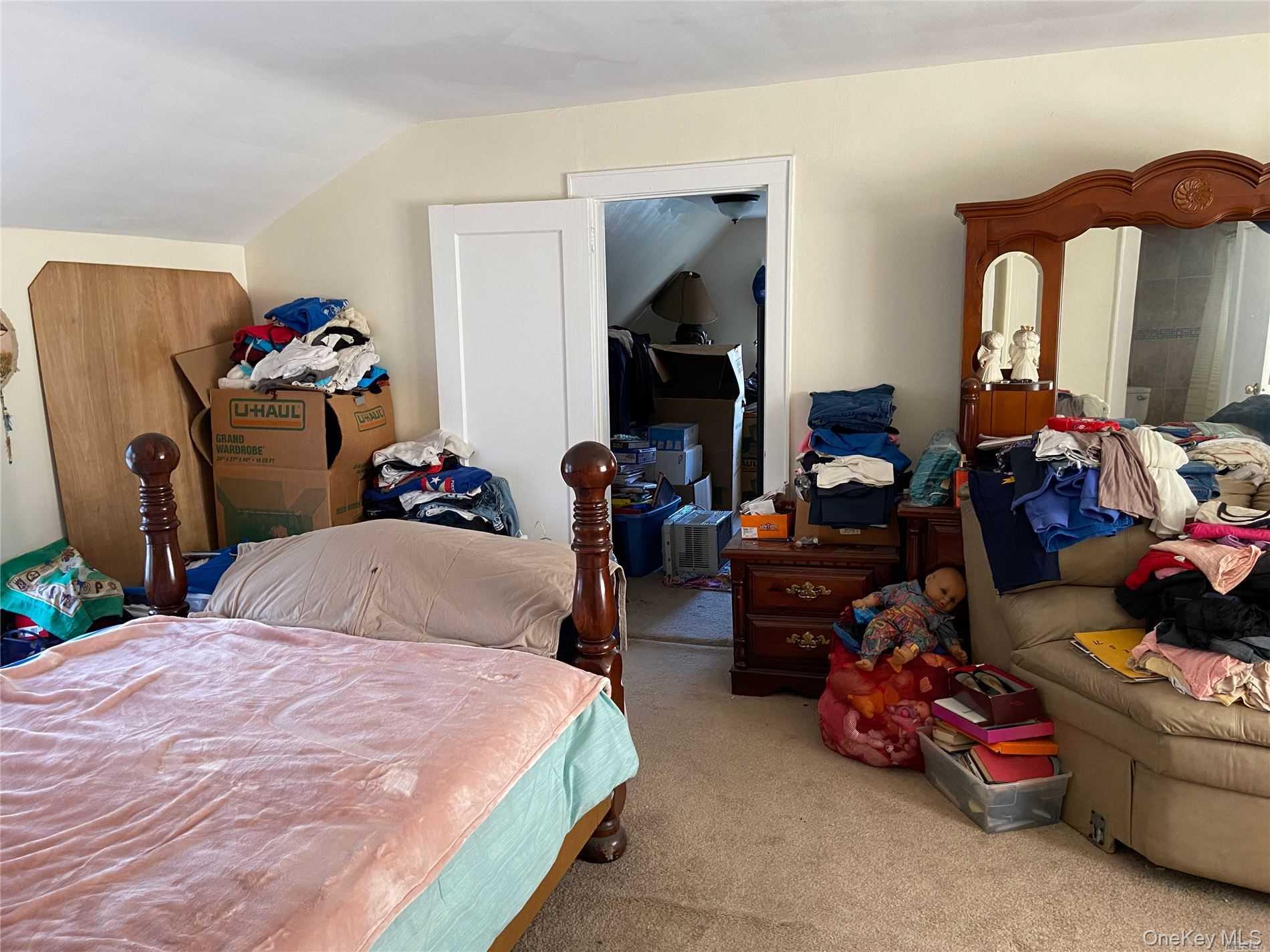 819 Edward Street, Baldwin, NY 11510