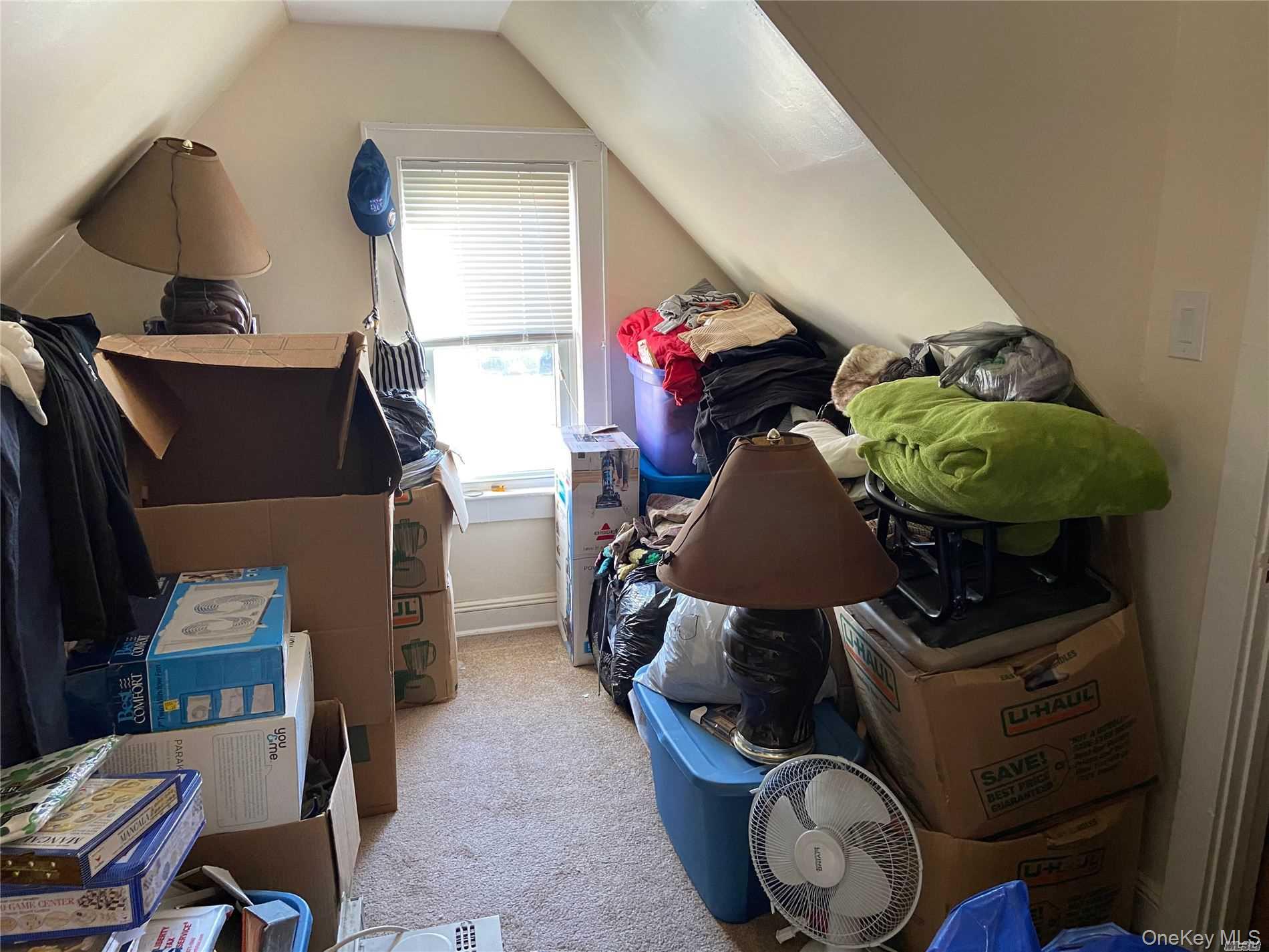 819 Edward Street, Baldwin, NY 11510