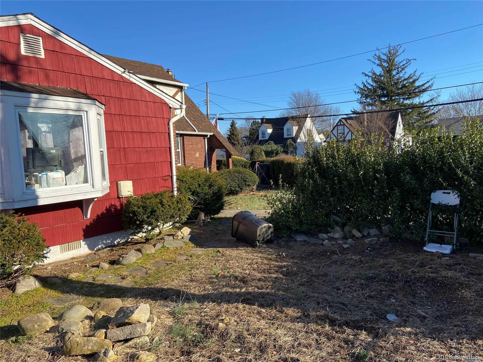 819 Edward Street, Baldwin, NY 11510