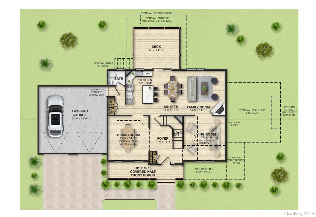 11 Gracemere, Tarrytown, NY 10591