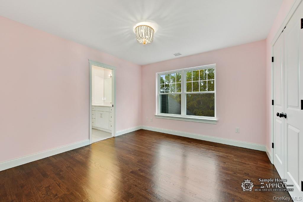 11 Gracemere, Tarrytown, NY 10591