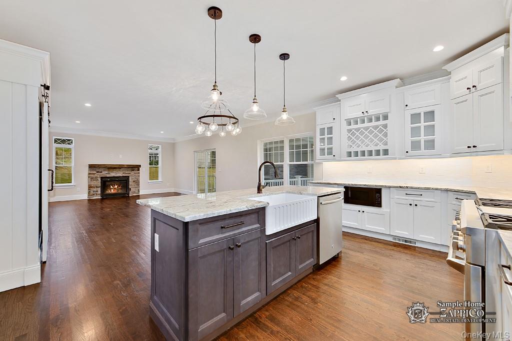 11 Gracemere, Tarrytown, NY 10591