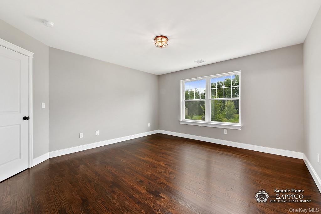 11 Gracemere, Tarrytown, NY 10591