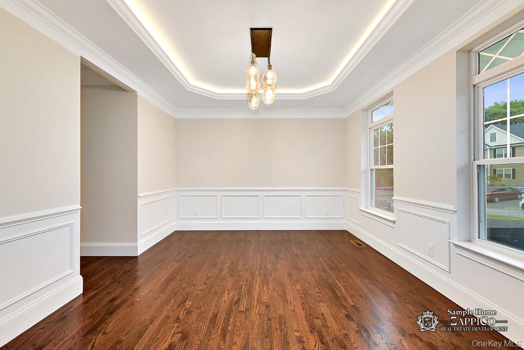 11 Gracemere, Tarrytown, NY 10591