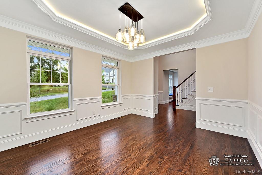 11 Gracemere, Tarrytown, NY 10591