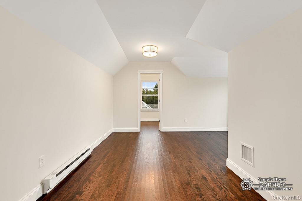 11 Gracemere, Tarrytown, NY 10591