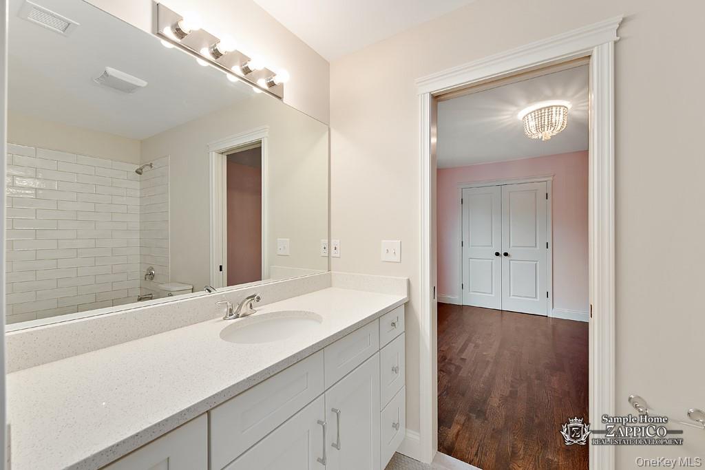 11 Gracemere, Tarrytown, NY 10591