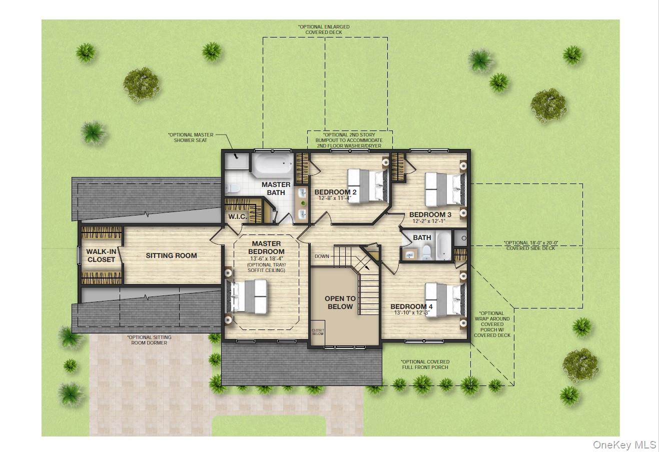 11 Gracemere, Tarrytown, NY 10591