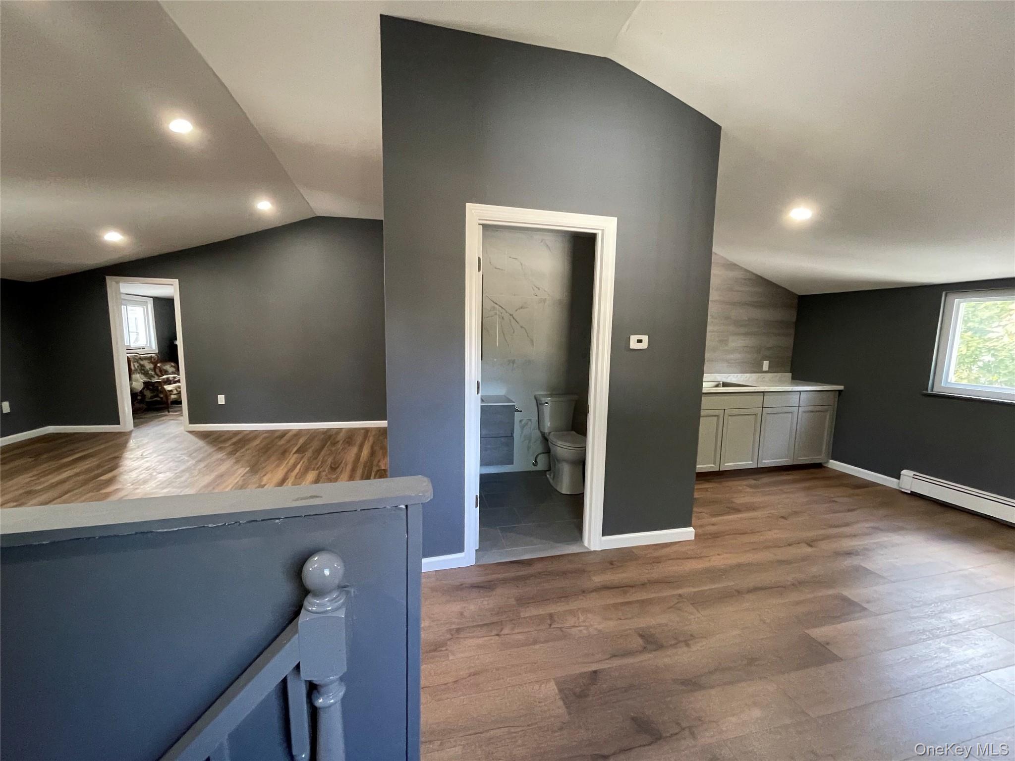 101 Davis Street, Locust Valley, NY 11560