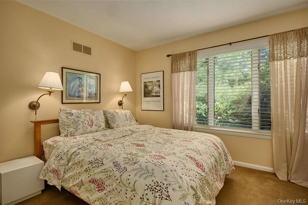 53 Rymph Road, Lagrangeville, NY 12540