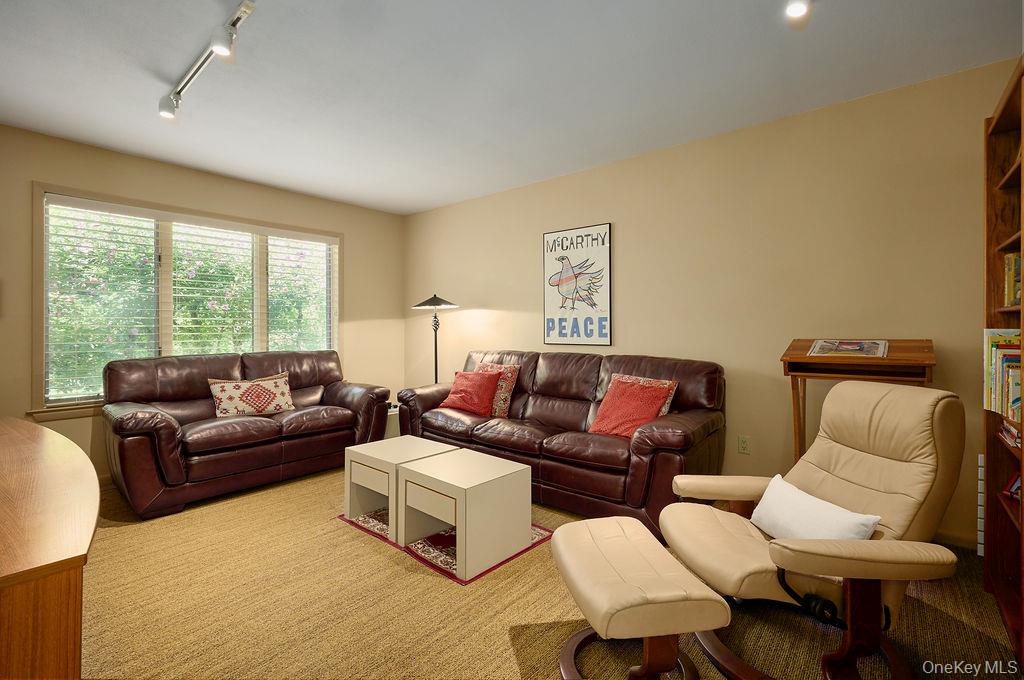 53 Rymph Road, Lagrangeville, NY 12540